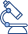 ̰