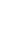 ô  ൵  ȳ