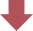 Ʒȭǥ